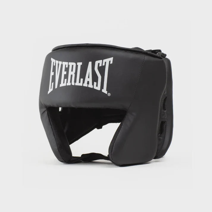 Everlast Core Headgear