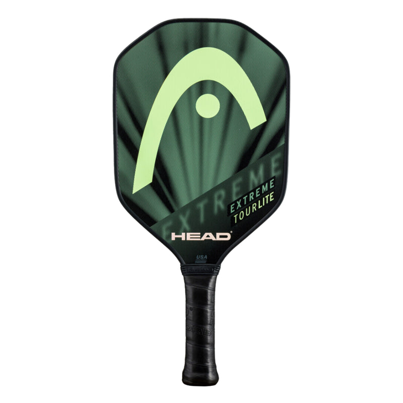 Head Extreme Tour Lite 2023 Pickleball Racquet