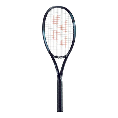 Yonex 2024 Ezone 98 Tennis Racquet 305g Aqua