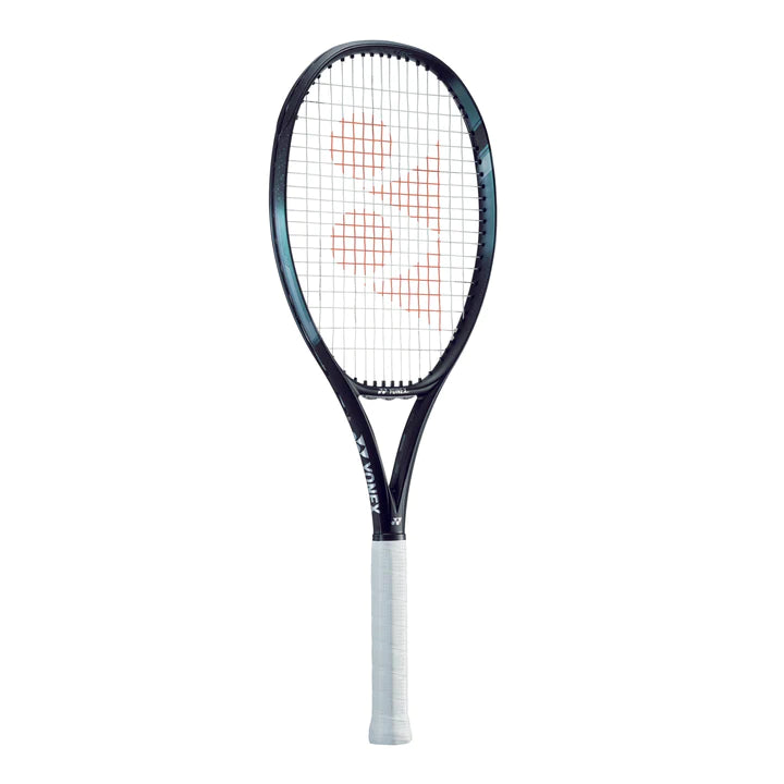Yonex 2024 Ezone 100L Tennis Racquet 285g Aqua