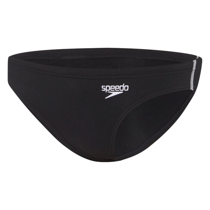 Speedo End+ Basic Pant Black – Sportsmans Warehouse