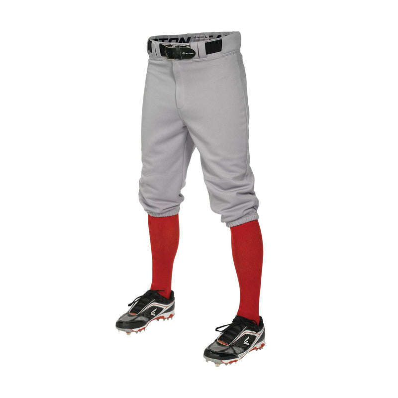 Easton Youth Pro + Knickers Softball Pants