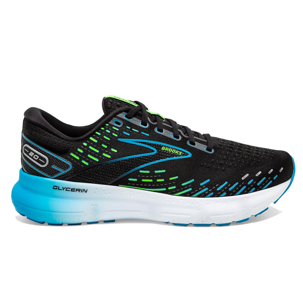 Brooks glycerin 15 womens australia online