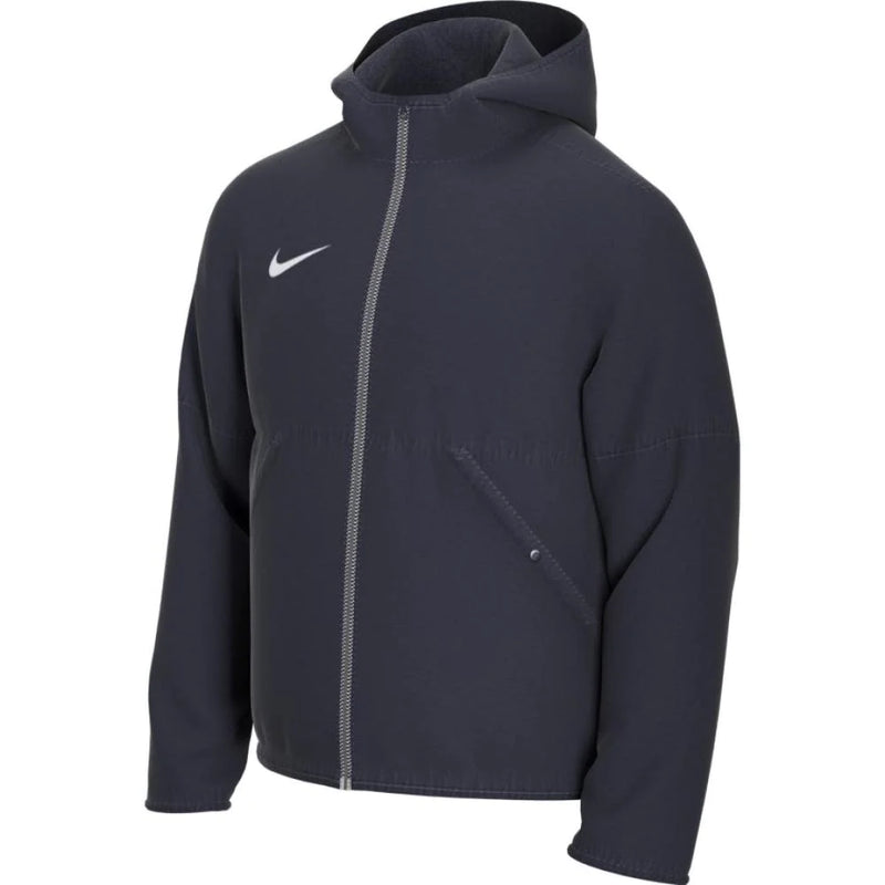 Nike Youth Therma Repel Park Jacket