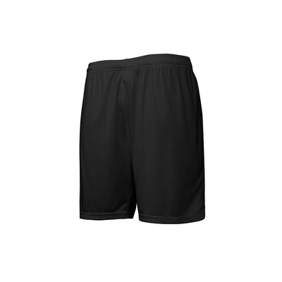 Cigno Youth Alley Football Short