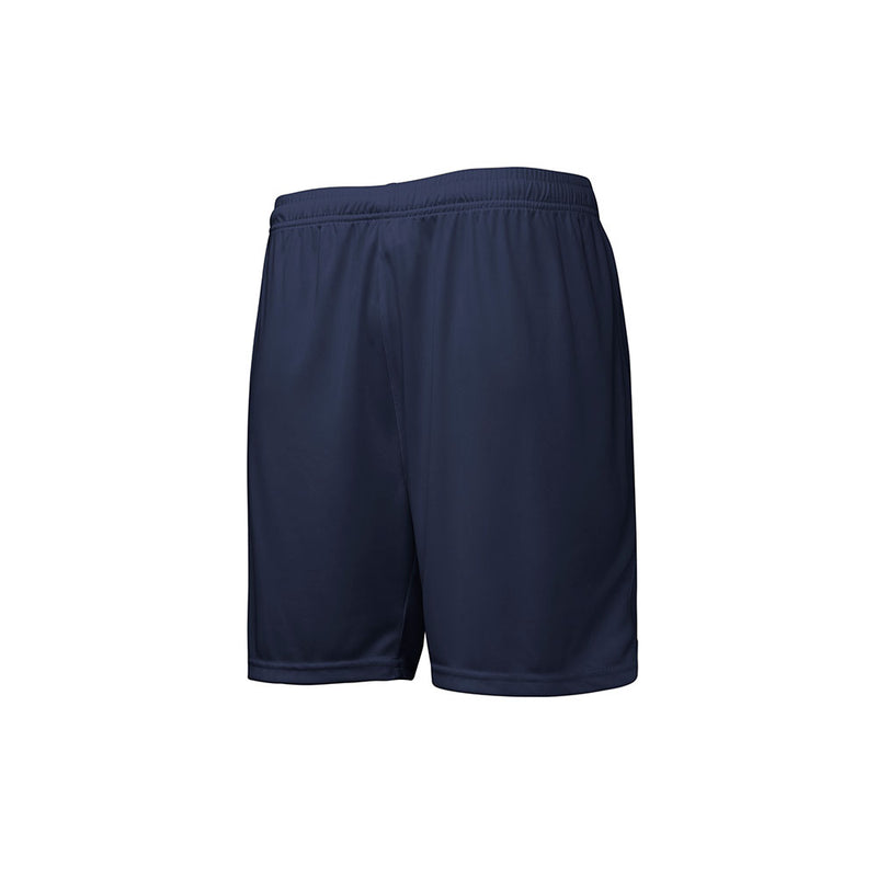 Cigno Youth Alley Football Shorts
