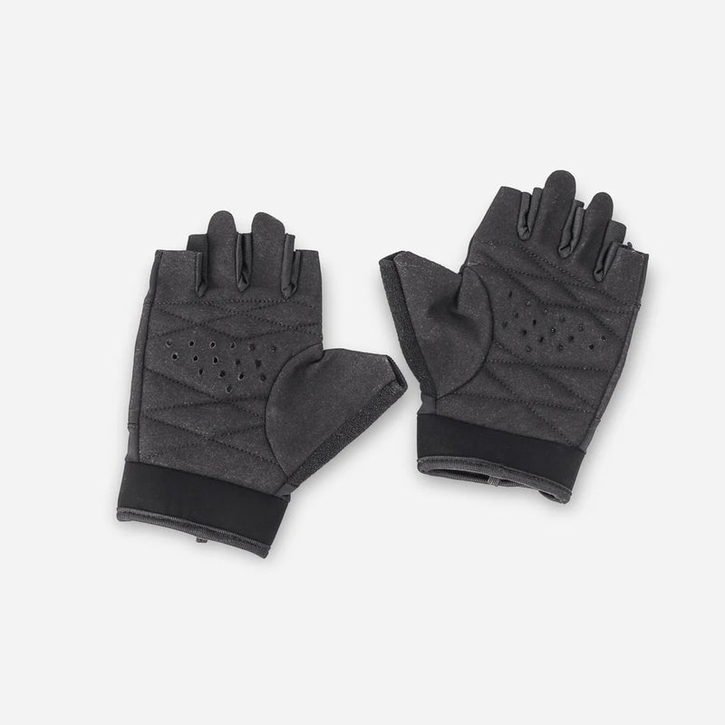 PTP Lightweight Training Gloves XS/S