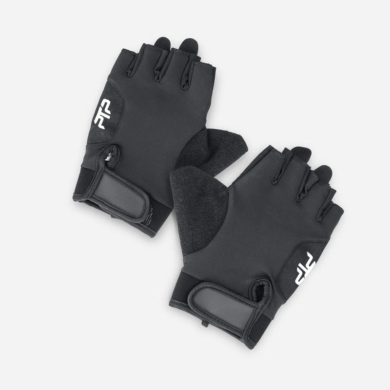 PTP Lightweight Training Gloves XS/S