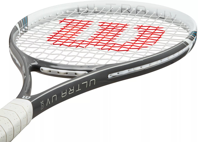 Wilson Ultra UV Tennis Racquet