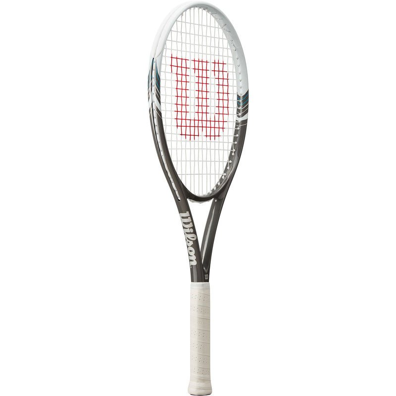 Wilson Ultra UV Tennis Racquet