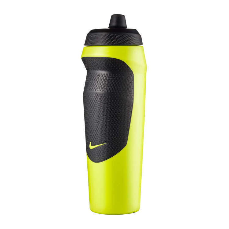 Nike Hypersport Bottle 20oz Green