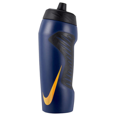 Nike Hyperfuel Bottle 24oz