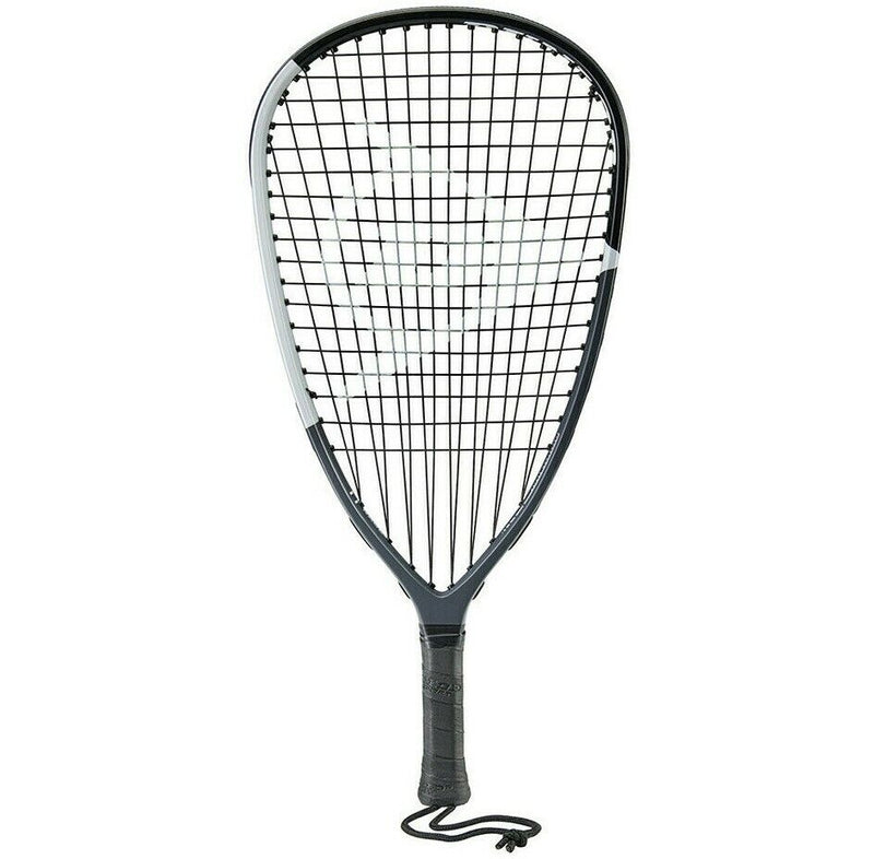 Dunlop Blackstorm TI Racquetball Racquet