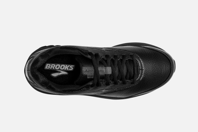 Brooks Womens Addiction 2 (D) Walking Shoes