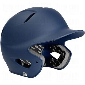 Easton Matte Z5 2.0 Batting Helmet