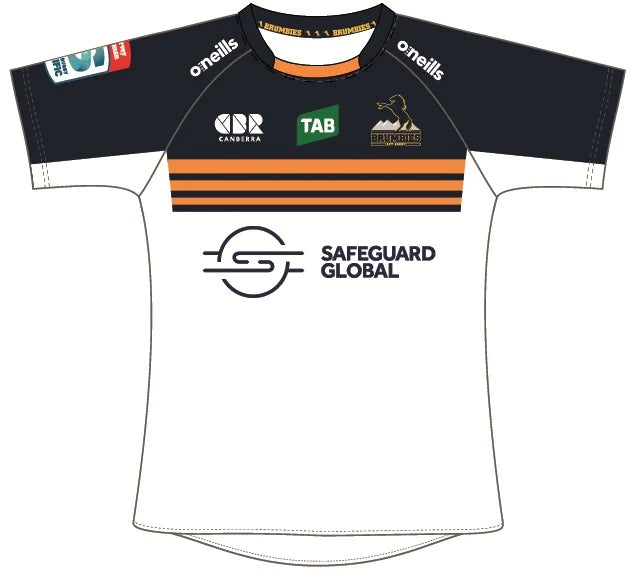 Canberra Raiders Jerseys & Teamwear, NRL Merch