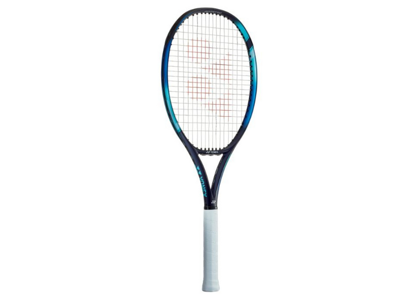 Yonex 2022 Ezone 105 275g Tennis Racquet Frame
