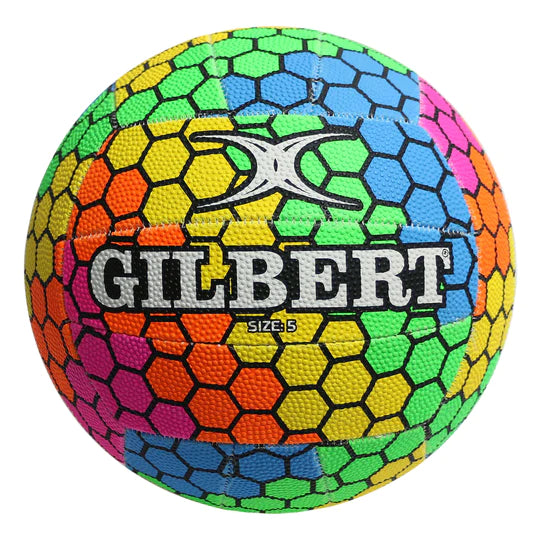 Gilbert Glam Hex