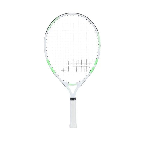 Babolat Comet Junior 21in Tennis Racquet Sportsmans Warehouse