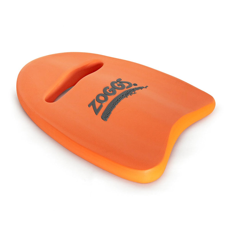 Zoggs EVA Junior Kickboard - Orange_311645