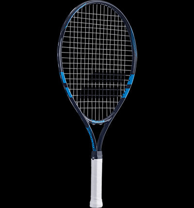 Babolat Comet Junior 23in Tennis Racquet