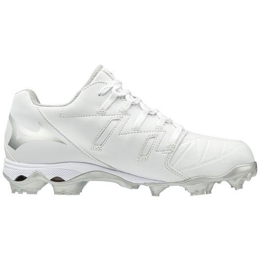 Jennie finch softball on sale cleats