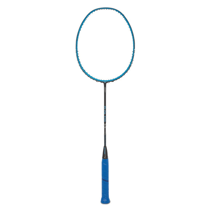 Dunlop M-Fil 3105 Badminton Racquet  DWEQ282671