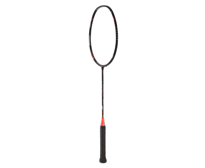 Dunlop Nanoblade Savage Pro Badminton Racquet DWDQ282696