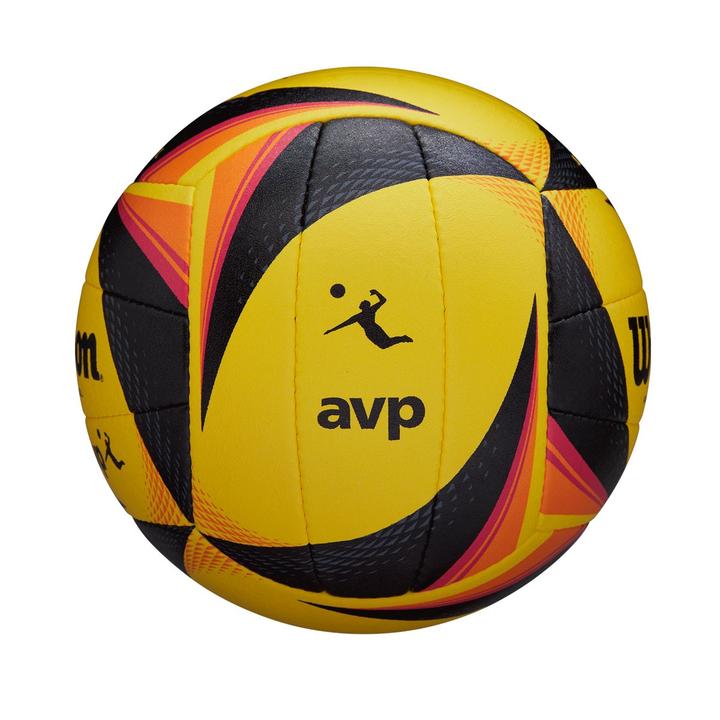 Wilson AVP Game Volleyball