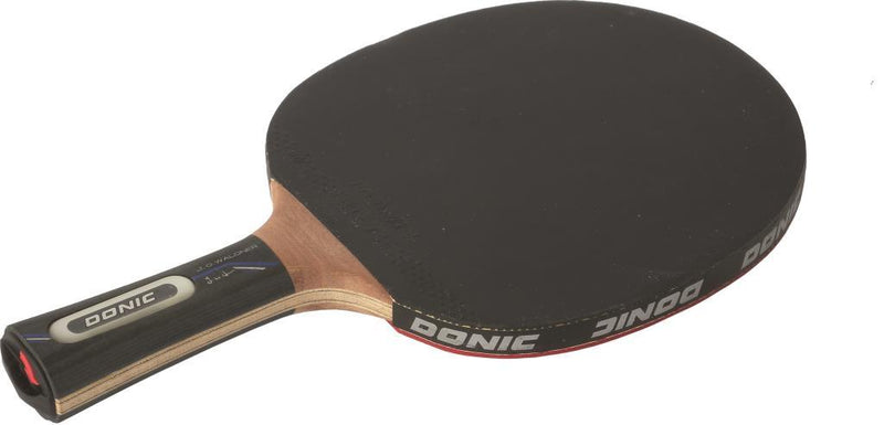 Donic Waldner 3000 Table Tennis Bat