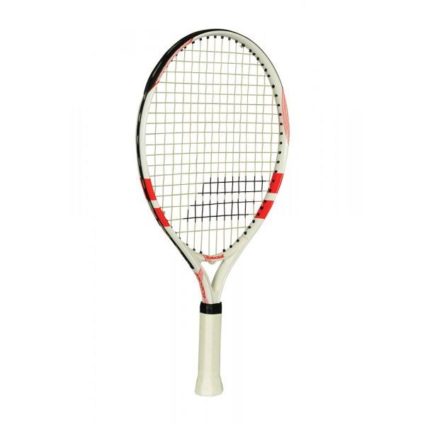 Babolat Comet Junior 19in Tennis Racquet Sportsmans Warehouse