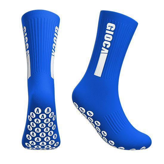 Gioca Grip Socks – Sportsmans Warehouse