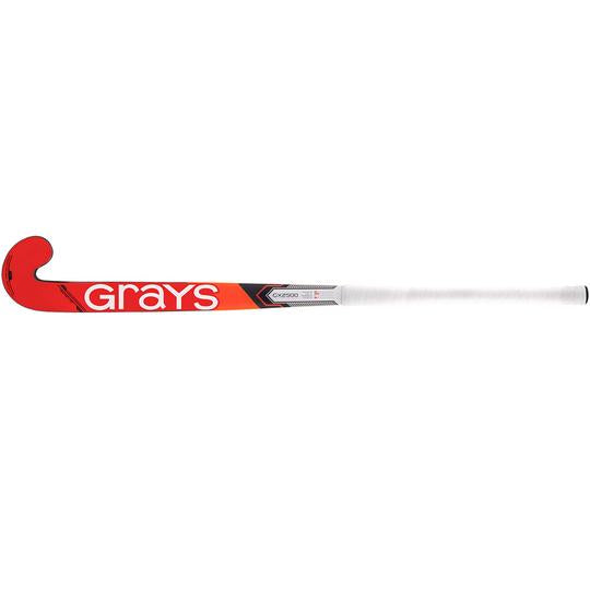 Grays GX 2500 Dynabow 32In Junior Stick
