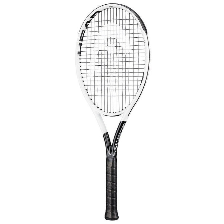 Head Graphene 360+ Speed MP LITE - S30 4 3/8 Tennis Racquet