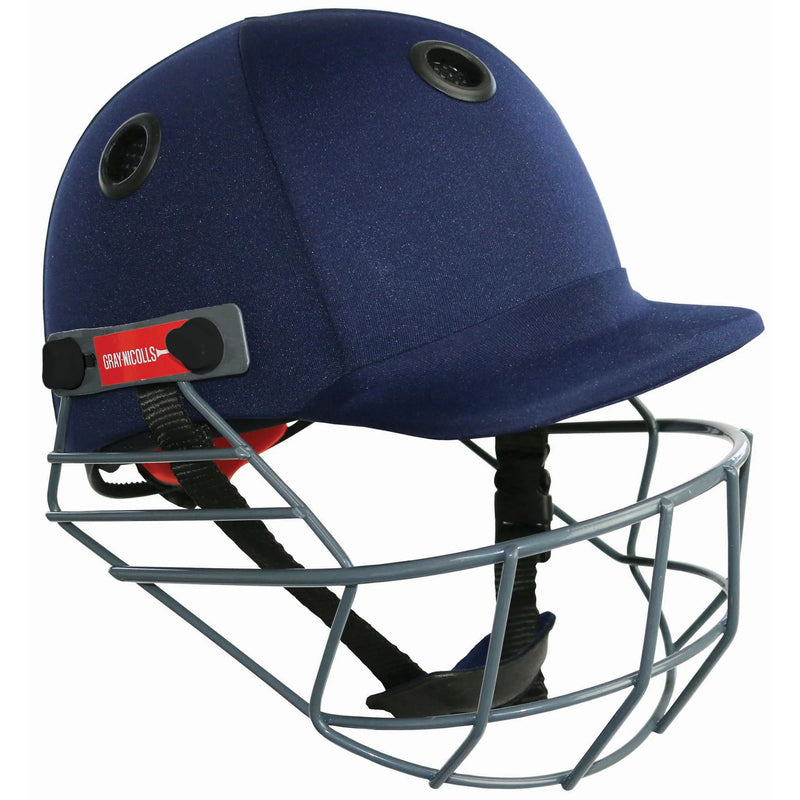 Gray-Nicolls Junior Elite Helmet