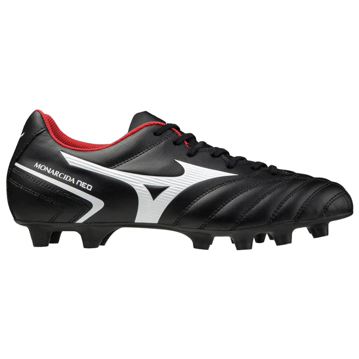 Netshoes chuteira mizuno sale