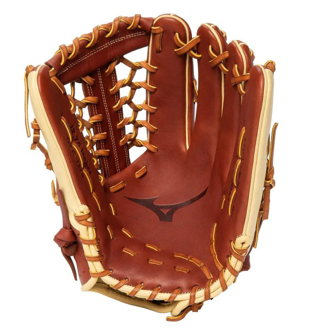 Mizuno pro soft series deals