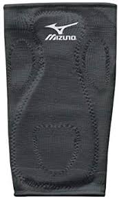 Mizuno deals sliding pad