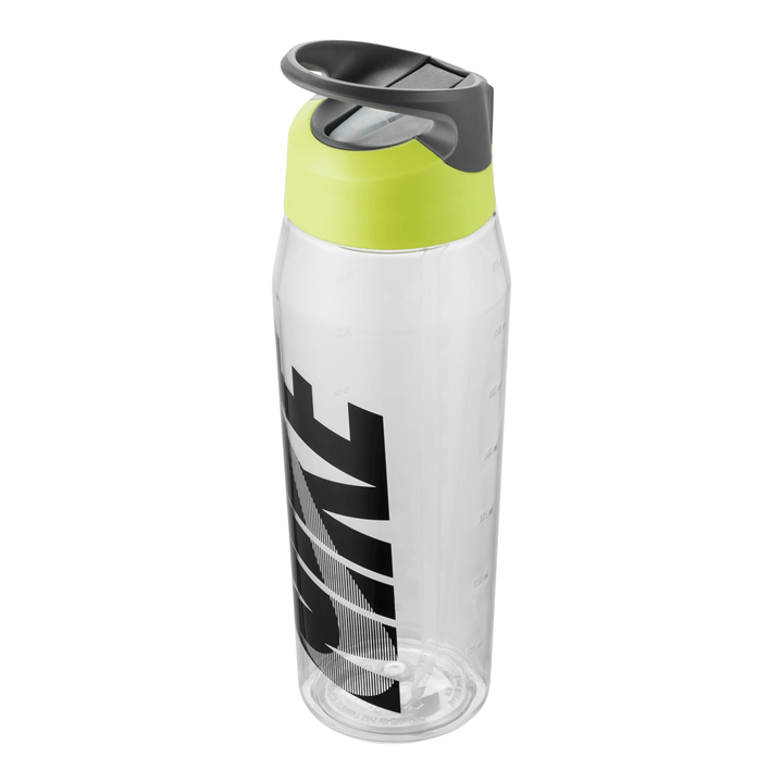 Nike Tritan Hypercharge Straw Bottle 32oz