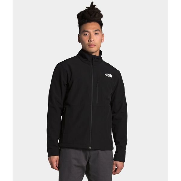 The north face apex bionic store 2 jacket