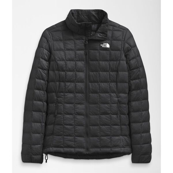 The North Face Womens ThermoBall™ Eco Jacket