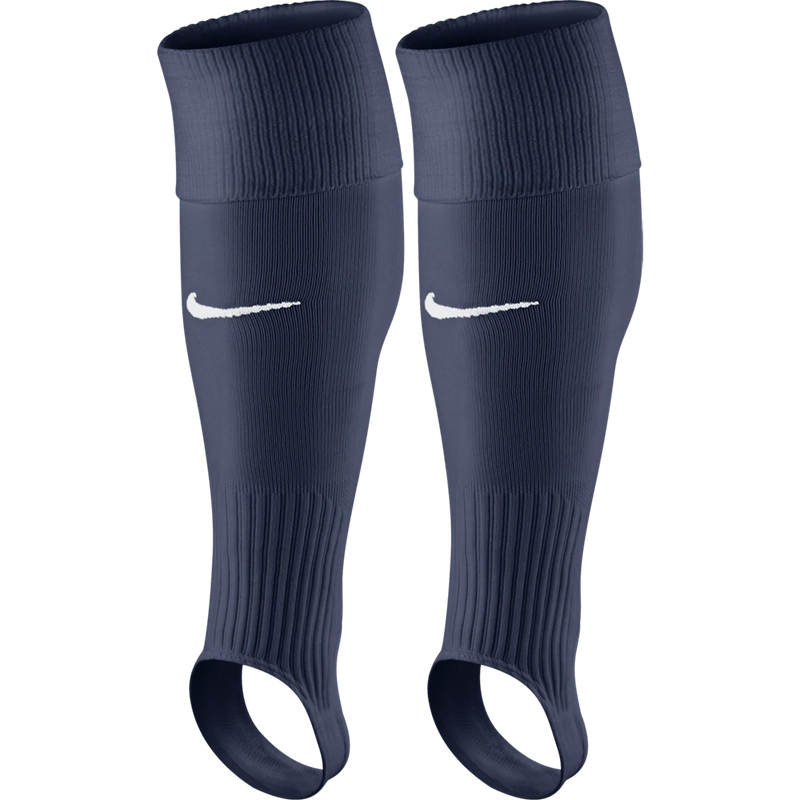 Nike Performance Stirrup Unisex Crew Sock