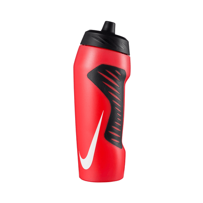 Nike Hyperfuel Bottle 24oz