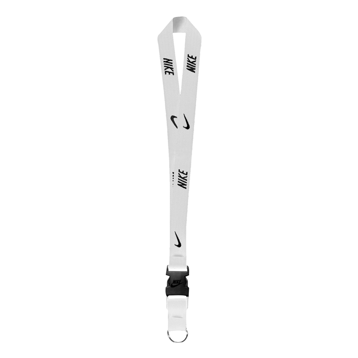 Cheap nike hot sale lanyard