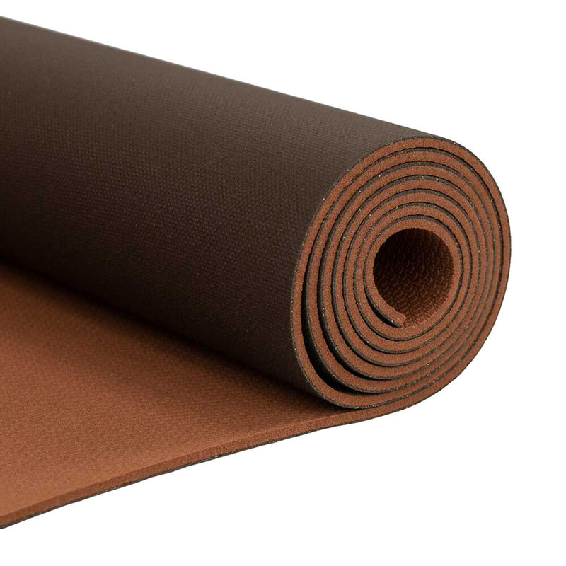 Bahe Elementary Mat Pro 3mm - Brown