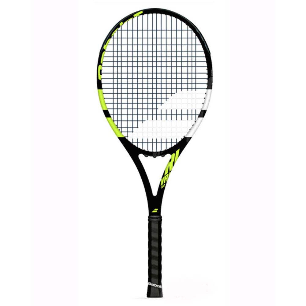 Babolat rival cheap aero