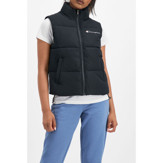 Champion sale womens vest