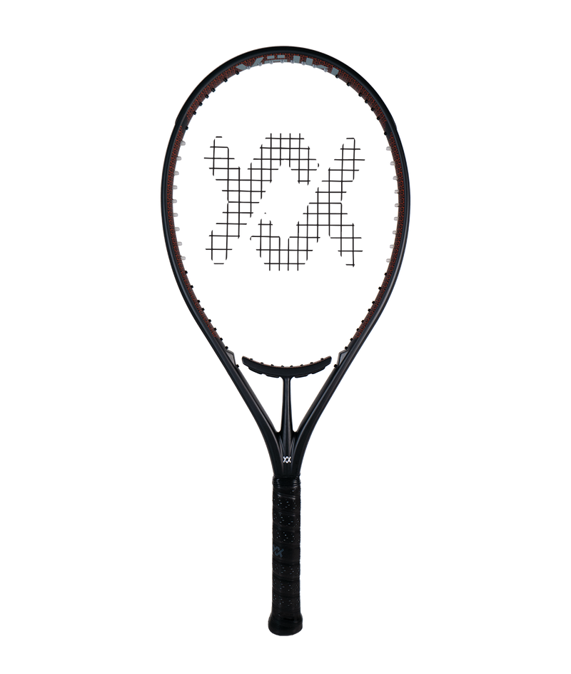 Volkl V-Cell 1 - 4 1/8 Tennis Racquet