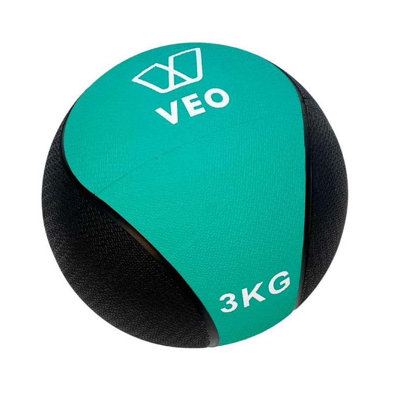 VEO Medicine Ball 3KG