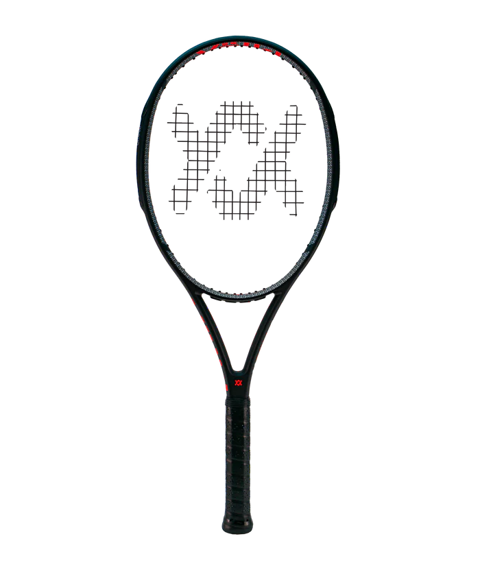 Volkl V-Cell 1 - 4 1/4 Tennis Racquet